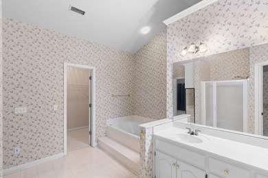 Don't miss this beautiful Westbrook home! This home is 3