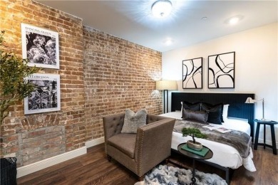 Short-term rental opportunity in one of the CBD's most beautiful