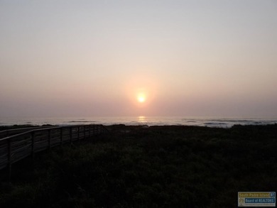 Luxury Beach front home. Unobstructed water views to enjoy the - photo 14