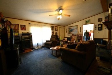 Spacious Country Home on 2.75 Acres - Beautiful Corner Lot!