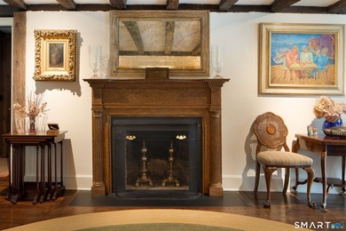 *Hollow Farm* - An Expansive Historic Estate Reimagined for - photo 15
