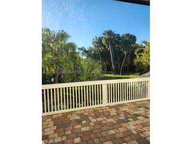 Unique One of a Kind Beach House for Sale! Welcome to this - photo 15