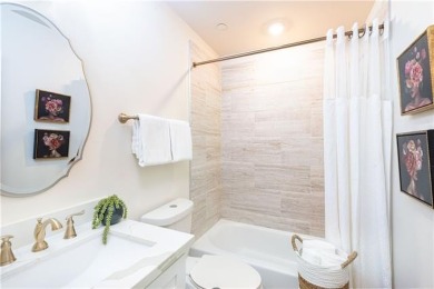 Short-term rental opportunity in one of the CBD's most beautiful