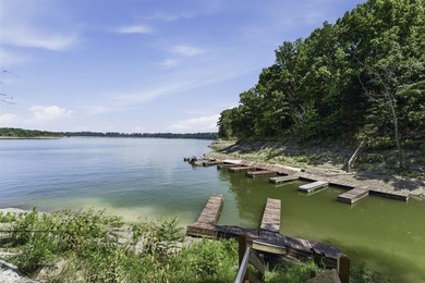 Additional listing photo 4