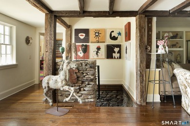 *Hollow Farm* - An Expansive Historic Estate Reimagined for - photo 16
