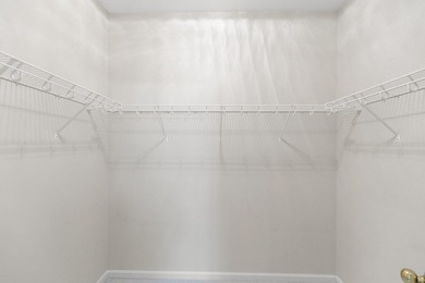 Don't miss this beautiful Westbrook home! This home is 3