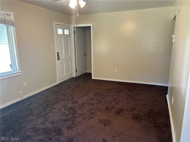 Welcome to this charming bungalow in the heart of Euclid. This - photo 16