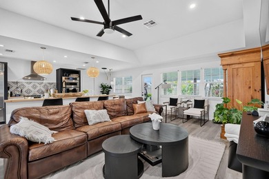 Welcome to this beautifully updated 3-bedroom, 2-bathroom - photo 16