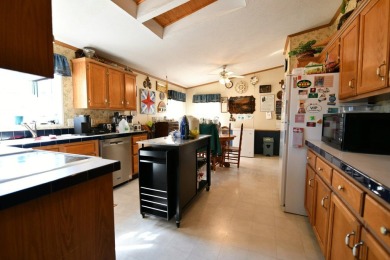 Spacious Country Home on 2.75 Acres - Beautiful Corner Lot!