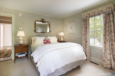 *Hollow Farm* - An Expansive Historic Estate Reimagined for - photo 17