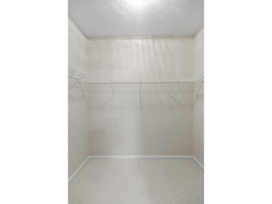 Don't miss this beautiful Westbrook home! This home is 3