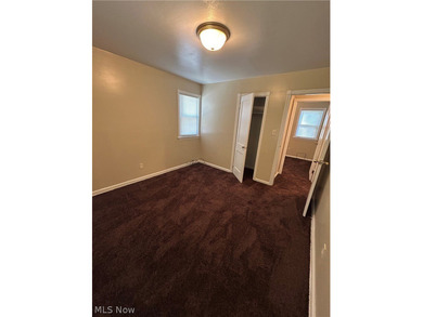 Welcome to this charming bungalow in the heart of Euclid. This - photo 17