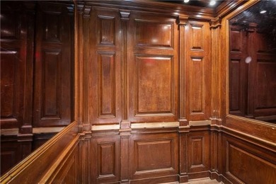 Short-term rental opportunity in one of the CBD's most beautiful