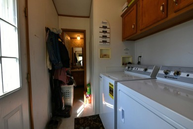 Spacious Country Home on 2.75 Acres - Beautiful Corner Lot!