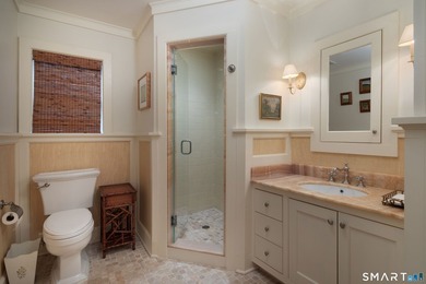 *Hollow Farm* - An Expansive Historic Estate Reimagined for - photo 18