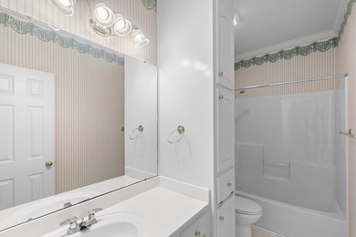 Don't miss this beautiful Westbrook home! This home is 3