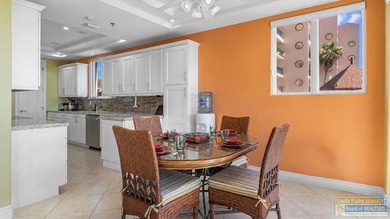 Luxury Beach front home. Unobstructed water views to enjoy the - photo 18