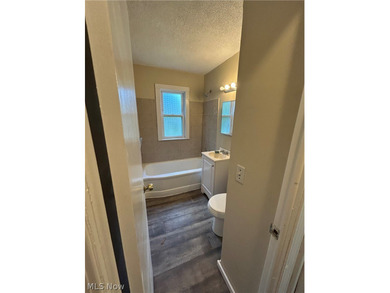 Welcome to this charming bungalow in the heart of Euclid. This - photo 19