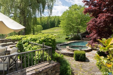 *Hollow Farm* - An Expansive Historic Estate Reimagined for - photo 20