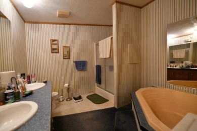 Spacious Country Home on 2.75 Acres - Beautiful Corner Lot!