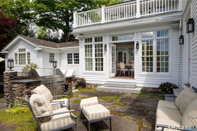 *Hollow Farm* - An Expansive Historic Estate Reimagined for - photo 21