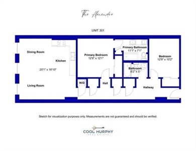 Short-term rental opportunity in one of the CBD's most beautiful