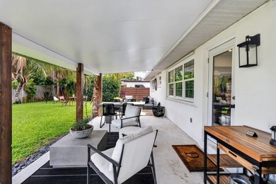 Welcome to this beautifully updated 3-bedroom, 2-bathroom - photo 21