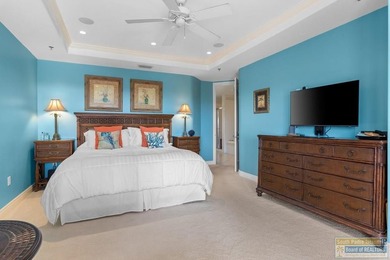 Luxury Beach front home. Unobstructed water views to enjoy the - photo 21