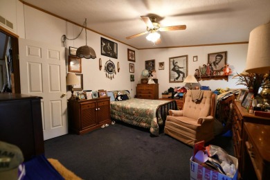 Spacious Country Home on 2.75 Acres - Beautiful Corner Lot!