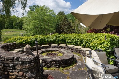 *Hollow Farm* - An Expansive Historic Estate Reimagined for - photo 22