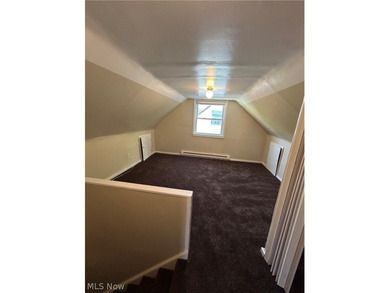 Welcome to this charming bungalow in the heart of Euclid. This - photo 22