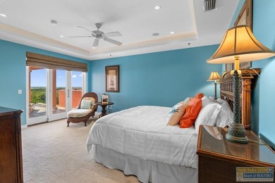 Luxury Beach front home. Unobstructed water views to enjoy the - photo 22