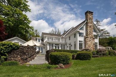 *Hollow Farm* - An Expansive Historic Estate Reimagined for - photo 23