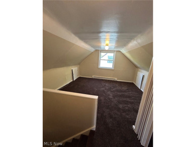Welcome to this charming bungalow in the heart of Euclid. This - photo 23