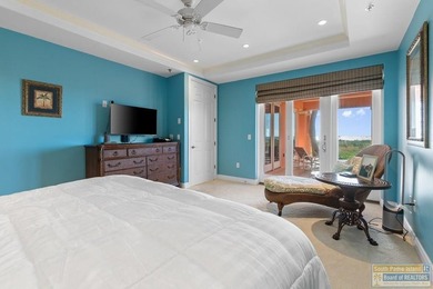 Luxury Beach front home. Unobstructed water views to enjoy the - photo 23