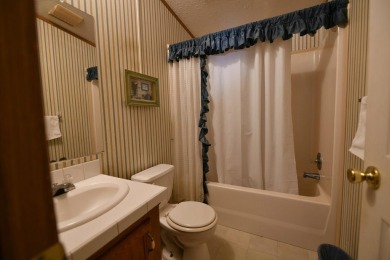 Spacious Country Home on 2.75 Acres - Beautiful Corner Lot!