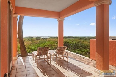 Luxury Beach front home. Unobstructed water views to enjoy the - photo 24