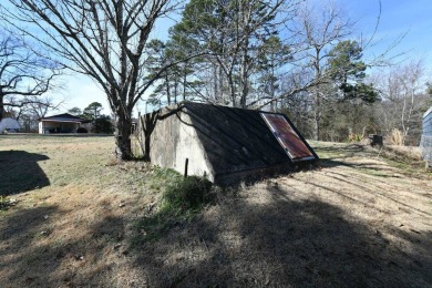 Spacious Country Home on 2.75 Acres - Beautiful Corner Lot!