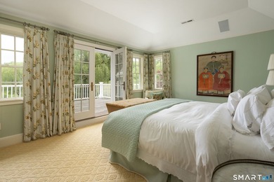 *Hollow Farm* - An Expansive Historic Estate Reimagined for - photo 25