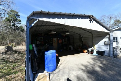 Spacious Country Home on 2.75 Acres - Beautiful Corner Lot!