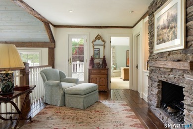 *Hollow Farm* - An Expansive Historic Estate Reimagined for - photo 26
