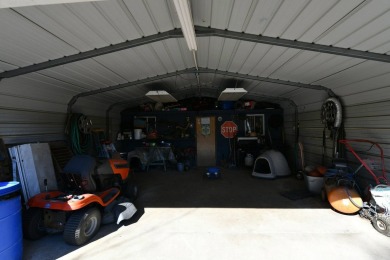 Spacious Country Home on 2.75 Acres - Beautiful Corner Lot!