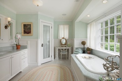 *Hollow Farm* - An Expansive Historic Estate Reimagined for - photo 27