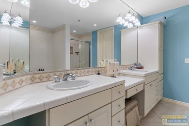 Luxury Beach front home. Unobstructed water views to enjoy the - photo 27