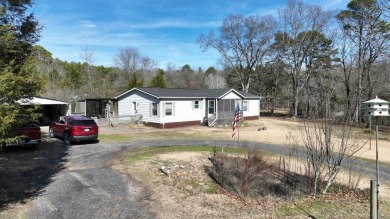 Spacious Country Home on 2.75 Acres - Beautiful Corner Lot!