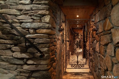 *Hollow Farm* - An Expansive Historic Estate Reimagined for - photo 28