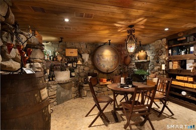 *Hollow Farm* - An Expansive Historic Estate Reimagined for - photo 29