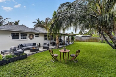 Welcome to this beautifully updated 3-bedroom, 2-bathroom - photo 29