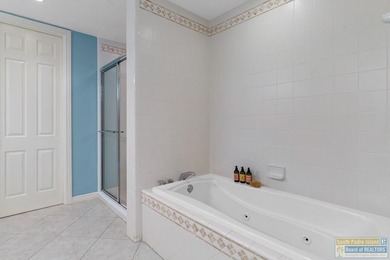 Luxury Beach front home. Unobstructed water views to enjoy the - photo 29