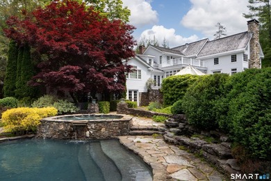 *Hollow Farm* - An Expansive Historic Estate Reimagined for - photo 30